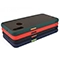 قاب محافظ Phone Case سامسونگ A10s